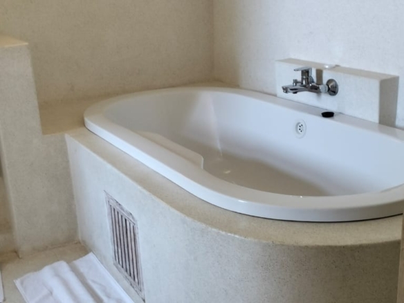 Medina Palms villa for sale, Watamu beachfront property, 4 bedroom villa Watamu, luxury villa Kenya, rooftop plunge pool Watamu, Medina Palms KES 102M.