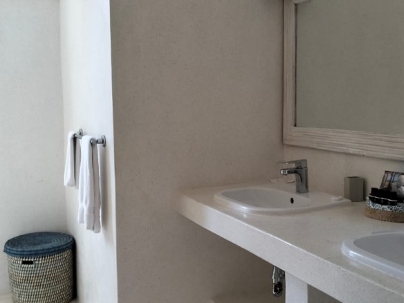 Medina Palms villa for sale, Watamu beachfront property, 4 bedroom villa Watamu, luxury villa Kenya, rooftop plunge pool Watamu, Medina Palms KES 102M.