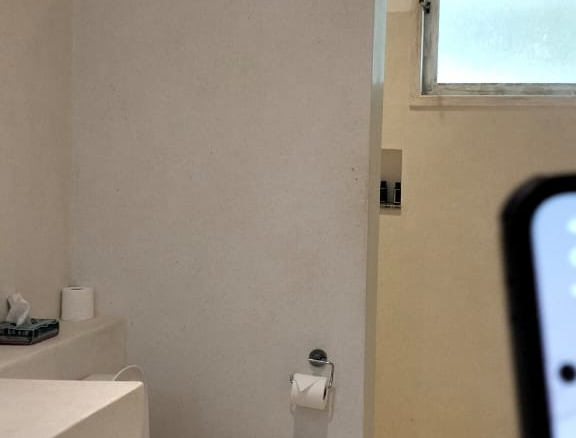 Medina Palms villa for sale, Watamu beachfront property, 4 bedroom villa Watamu, luxury villa Kenya, rooftop plunge pool Watamu, Medina Palms KES 102M.