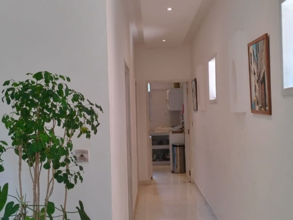 Medina Palms villa for sale, Watamu beachfront property, 4 bedroom villa Watamu, luxury villa Kenya, rooftop plunge pool Watamu, Medina Palms KES 102M.