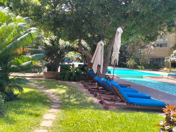 Medina Palms villa for sale, Watamu beachfront property, 4 bedroom villa Watamu, luxury villa Kenya, rooftop plunge pool Watamu, Medina Palms KES 102M.
