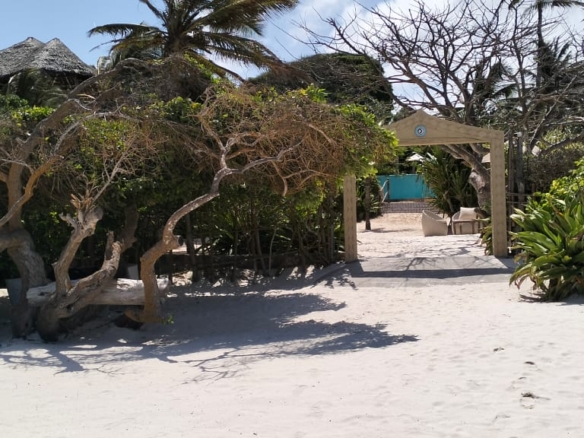 Meta title: Luxury 4-Bed Beachfront Villa for Sale — Medina Palms, Watamu | KES 102M Meta description: Own a modern 4-bedroom villa at Medina Palms, Watamu. Contemporary Cuban-Swahili-Mediterranean design, rooftop plunge pool, spa access — KES 102M. Arrange a viewing with Mkaazi Real Estate.