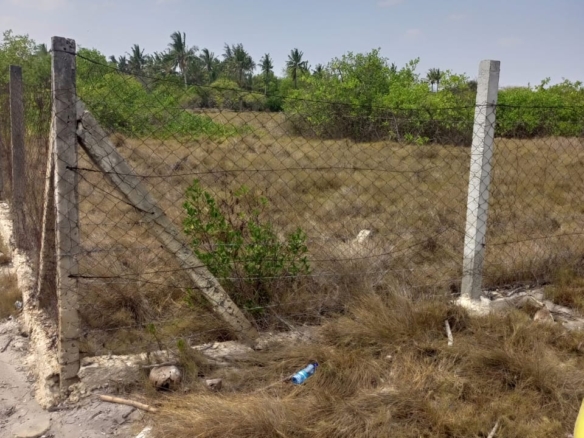 Watamu real estate, land for sale in Watamu, beachfront land Kenya, Mida Creek property, coastal land investment, creekfront land for sale, land banking Kenya, buy land in Watamu, luxury villas Watamu, eco-resort land Kenya