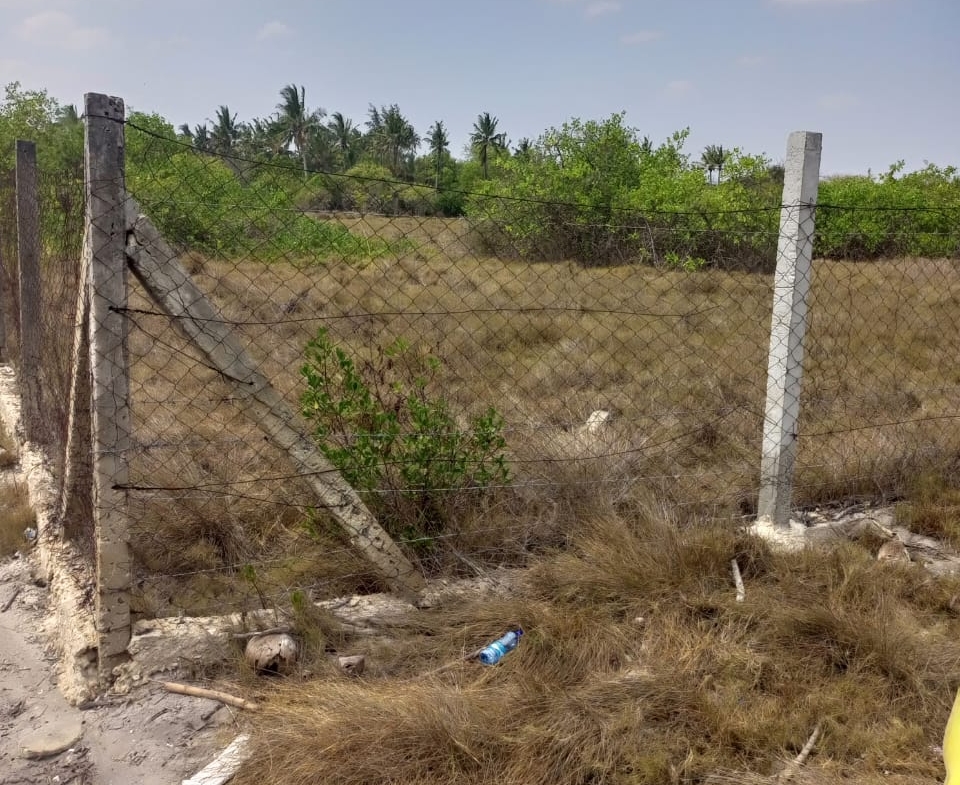 Watamu real estate, land for sale in Watamu, beachfront land Kenya, Mida Creek property, coastal land investment, creekfront land for sale, land banking Kenya, buy land in Watamu, luxury villas Watamu, eco-resort land Kenya