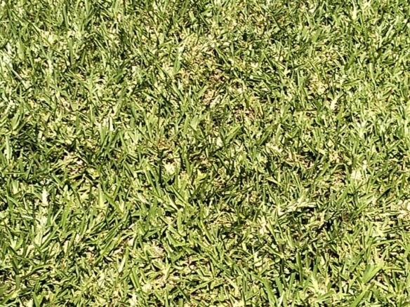 3 bedroom villa for sale, Tamarind Cove villa, Casuarina Road villa, private pool, renewed Makuti roof, fully furnished villa, gated community