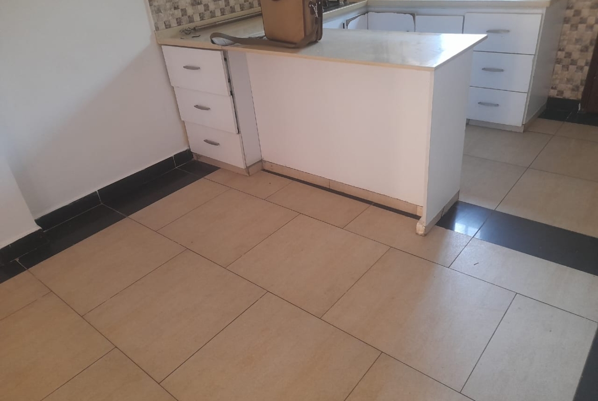 2-Bedroom House for Rent in Karima Malindi | Casuarina Road – Ksh 18k