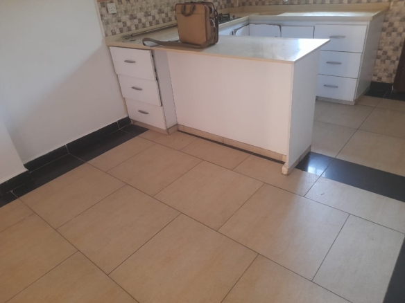 2-Bedroom House for Rent in Karima Malindi | Casuarina Road – Ksh 18k