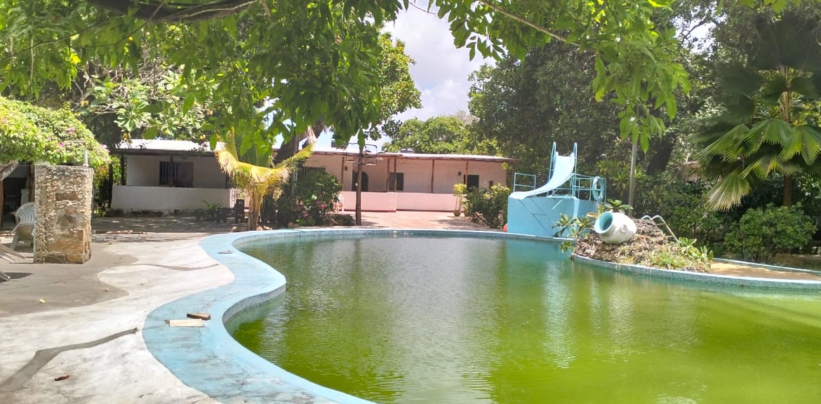 Furnished bedsitter Light Academy, bedsitter for rent KES 10k, Mkaazi Real Estate bedsitter, gated community rental, affordable student housing, bedsitter near Light Academy, furnished bedsitter Kenya