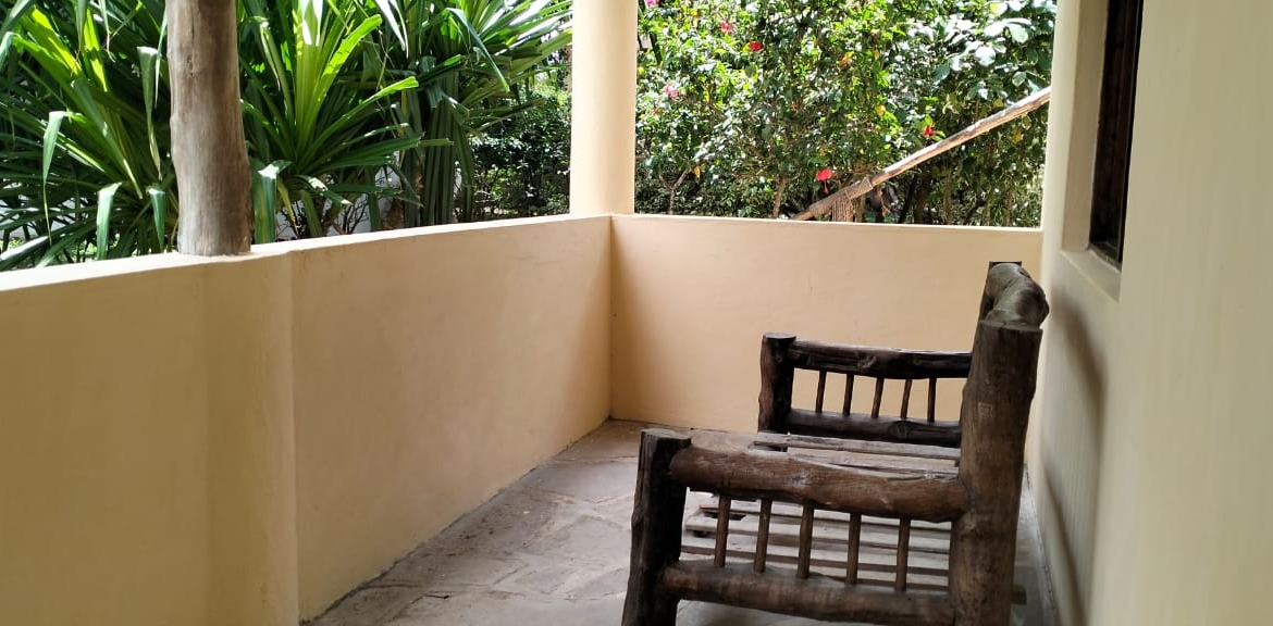 Furnished bedsitter Light Academy, bedsitter for rent KES 10k, Mkaazi Real Estate bedsitter, gated community rental, affordable student housing, bedsitter near Light Academy, furnished bedsitter Kenya