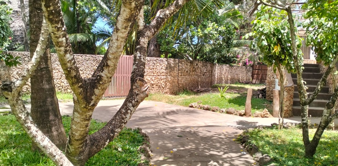 Furnished bedsitter Light Academy, bedsitter for rent KES 10k, Mkaazi Real Estate bedsitter, gated community rental, affordable student housing, bedsitter near Light Academy, furnished bedsitter Kenya