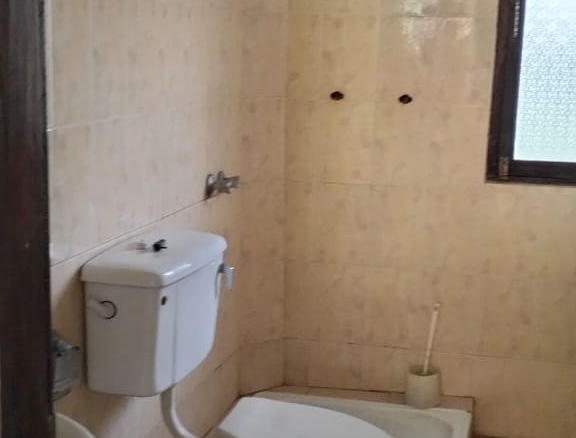 Furnished bedsitter Light Academy, bedsitter for rent KES 10k, Mkaazi Real Estate bedsitter, gated community rental, affordable student housing, bedsitter near Light Academy, furnished bedsitter Kenya