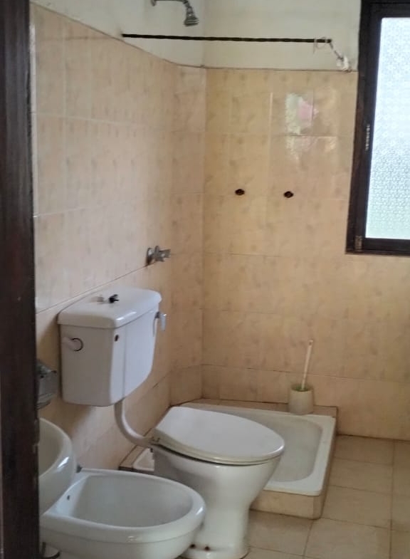 Furnished bedsitter Light Academy, bedsitter for rent KES 10k, Mkaazi Real Estate bedsitter, gated community rental, affordable student housing, bedsitter near Light Academy, furnished bedsitter Kenya