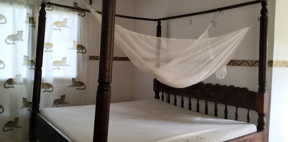 Furnished bedsitter Light Academy, bedsitter for rent KES 10k, Mkaazi Real Estate bedsitter, gated community rental, affordable student housing, bedsitter near Light Academy, furnished bedsitter Kenya
