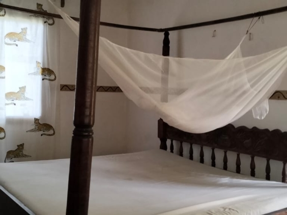 Furnished bedsitter Light Academy, bedsitter for rent KES 10k, Mkaazi Real Estate bedsitter, gated community rental, affordable student housing, bedsitter near Light Academy, furnished bedsitter Kenya