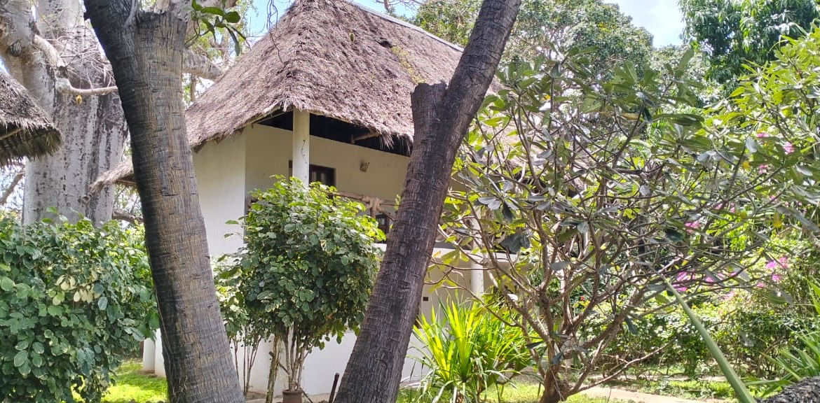 Boutique resort for sale Kenya, coastal property investment, resort with pool Kenya, freehold title property, apartments for sale [Insert Location], hospitality investment Kenya, resort for renovation Kenya