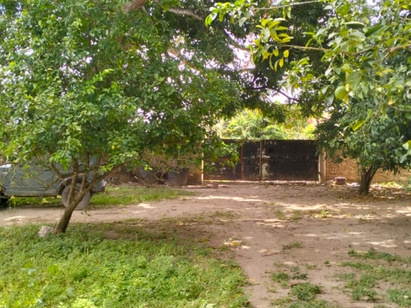 Boutique resort for sale Kenya, coastal property investment, resort with pool Kenya, freehold title property, apartments for sale [Insert Location], hospitality investment Kenya, resort for renovation Kenya