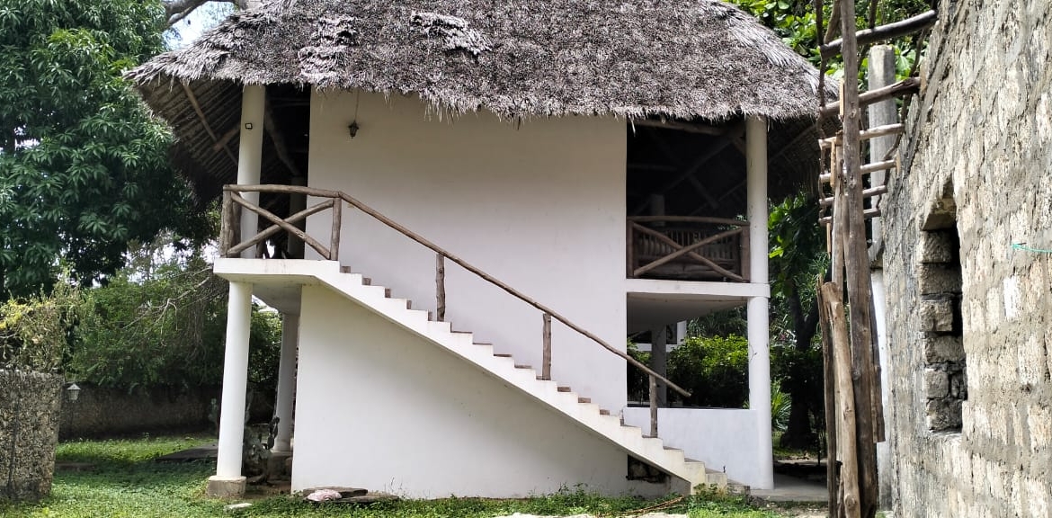 Boutique resort for sale Kenya, coastal property investment, resort with pool Kenya, freehold title property, apartments for sale [Insert Location], hospitality investment Kenya, resort for renovation Kenya