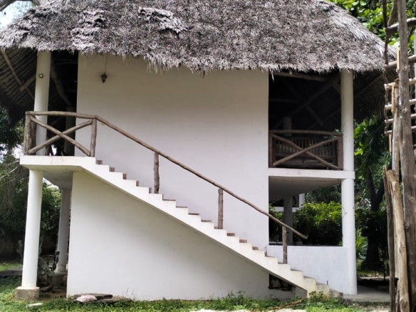 Boutique resort for sale Kenya, coastal property investment, resort with pool Kenya, freehold title property, apartments for sale [Insert Location], hospitality investment Kenya, resort for renovation Kenya