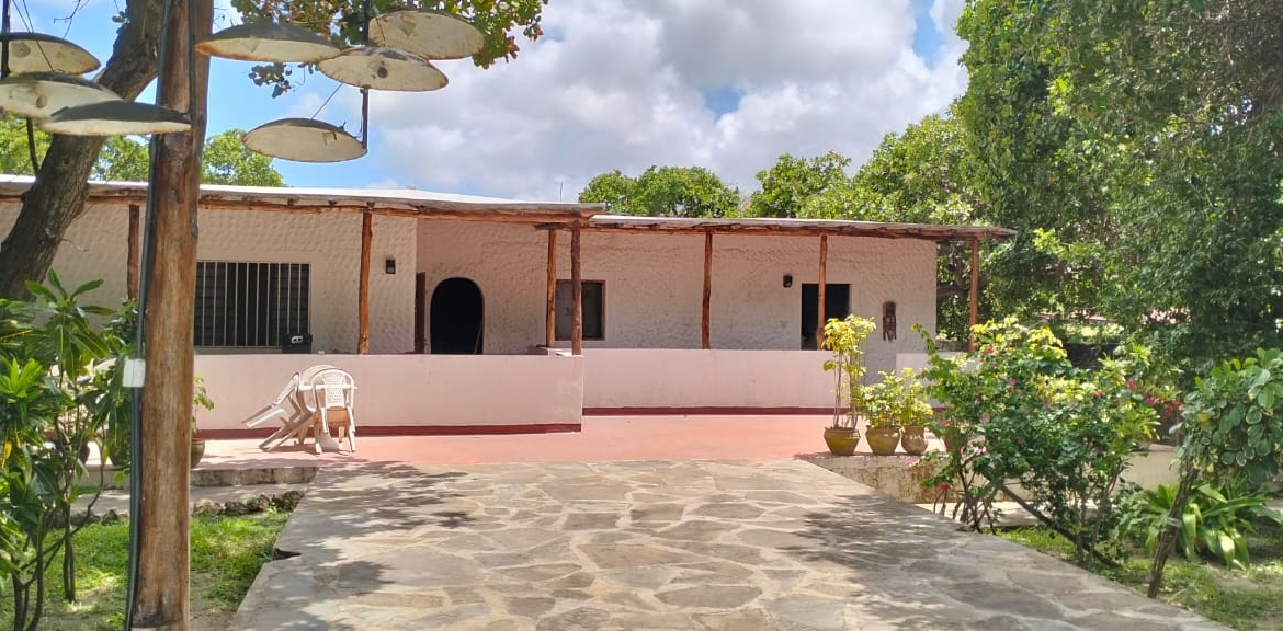 Boutique resort for sale Kenya, coastal property investment, resort with pool Kenya, freehold title property, apartments for sale [Insert Location], hospitality investment Kenya, resort for renovation Kenya