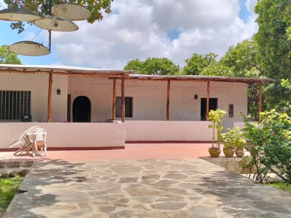 Boutique resort for sale Kenya, coastal property investment, resort with pool Kenya, freehold title property, apartments for sale [Insert Location], hospitality investment Kenya, resort for renovation Kenya
