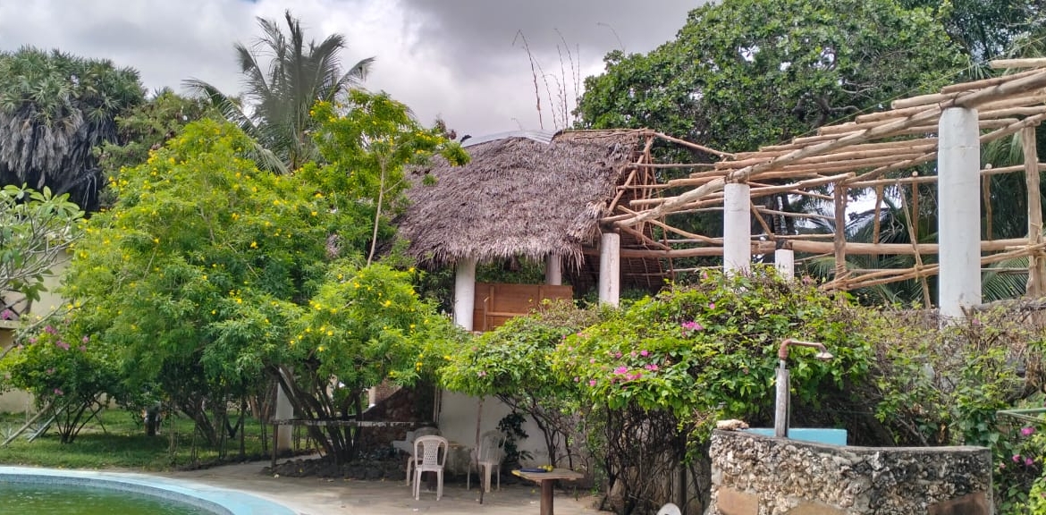 Boutique resort for sale Kenya, coastal property investment, resort with pool Kenya, freehold title property, apartments for sale [Insert Location], hospitality investment Kenya, resort for renovation Kenya