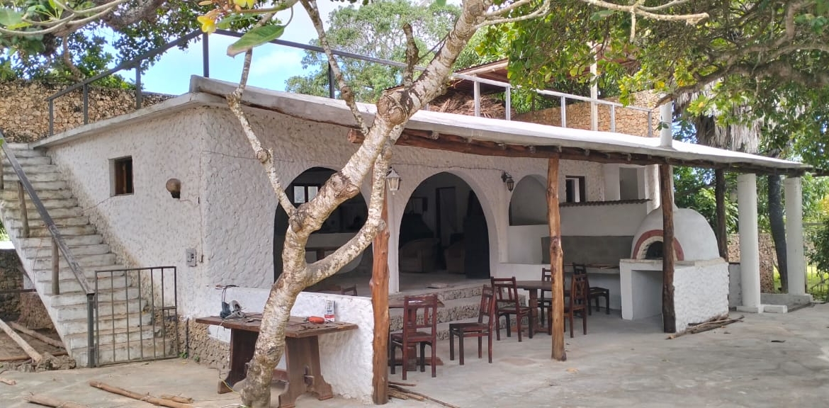 Boutique resort for sale Kenya, coastal property investment, resort with pool Kenya, freehold title property, apartments for sale [Insert Location], hospitality investment Kenya, resort for renovation Kenya