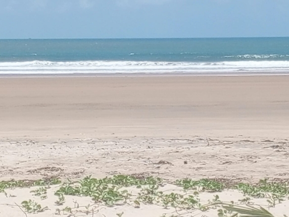 Beachfront plots for sale in Malindi CBD