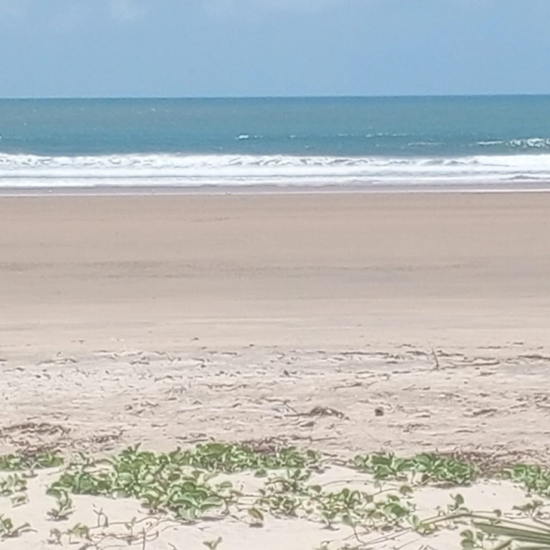 Beachfront plots for sale in Malindi CBD