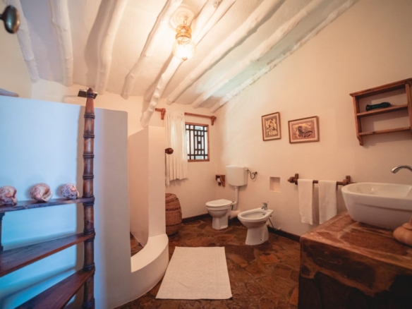 Malindi villa for sale, Casuarina Malindi, luxury villa Malindi, 4 bedroom villa Malindi, Malindi property for sale, Kenya coast villa