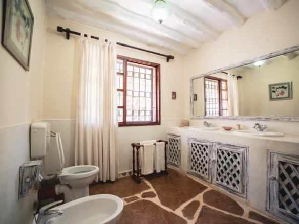 Malindi villa for sale, Casuarina Malindi, luxury villa Malindi, 4 bedroom villa Malindi, Malindi property for sale, Kenya coast villa