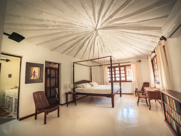 Malindi villa for sale, Casuarina Malindi, luxury villa Malindi, 4 bedroom villa Malindi, Malindi property for sale, Kenya coast villa