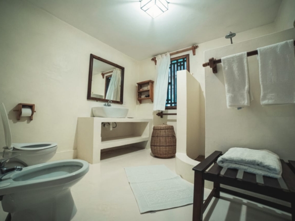 Malindi villa for sale, Casuarina Malindi, luxury villa Malindi, 4 bedroom villa Malindi, Malindi property for sale, Kenya coast villa