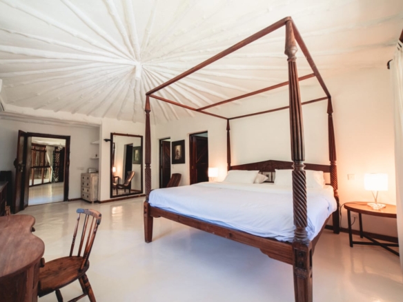 Malindi villa for sale, Casuarina Malindi, luxury villa Malindi, 4 bedroom villa Malindi, Malindi property for sale, Kenya coast villa