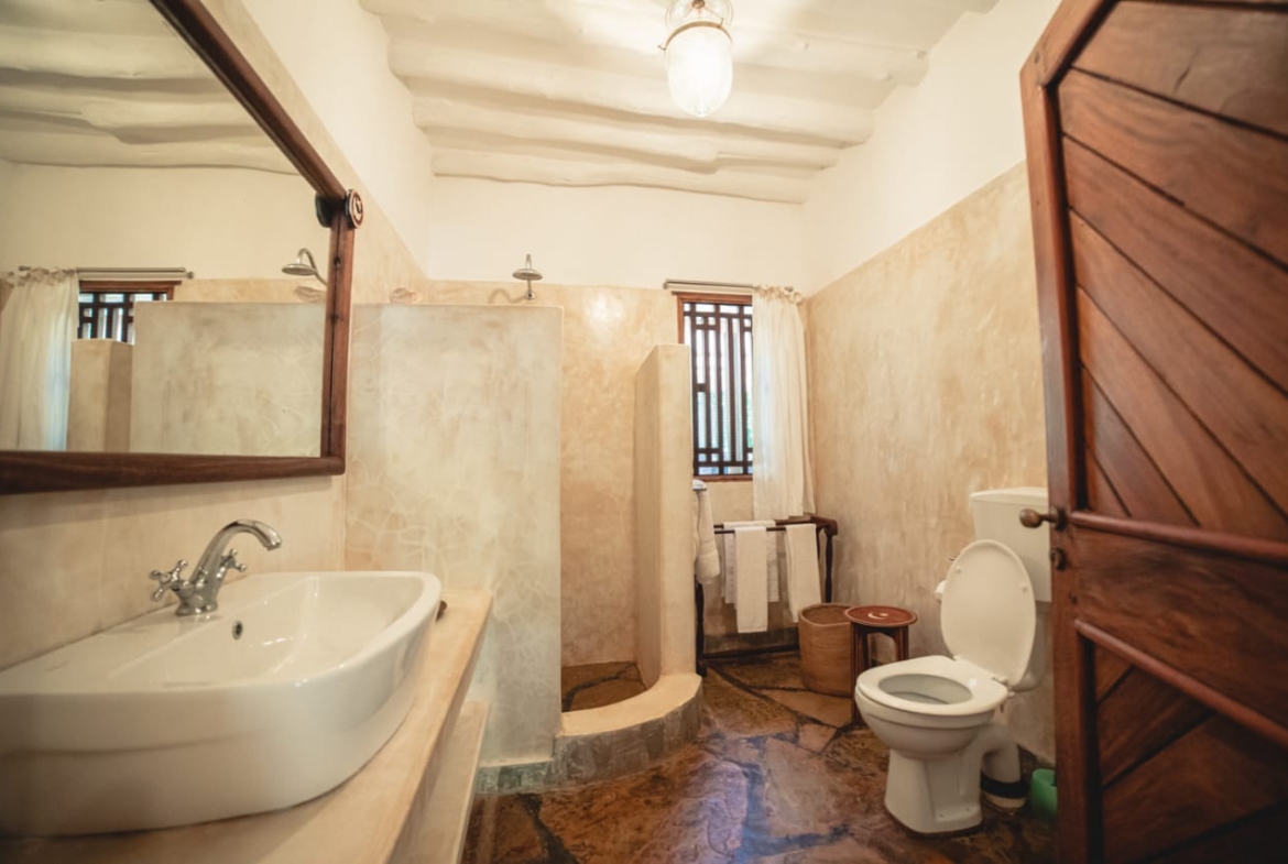 Malindi villa for sale, Casuarina Malindi, luxury villa Malindi, 4 bedroom villa Malindi, Malindi property for sale, Kenya coast villa