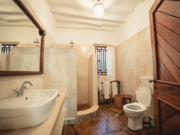 Malindi villa for sale, Casuarina Malindi, luxury villa Malindi, 4 bedroom villa Malindi, Malindi property for sale, Kenya coast villa