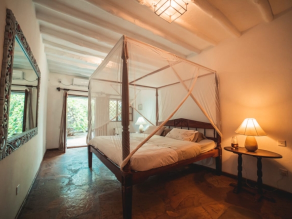 Malindi villa for sale, Casuarina Malindi, luxury villa Malindi, 4 bedroom villa Malindi, Malindi property for sale, Kenya coast villa