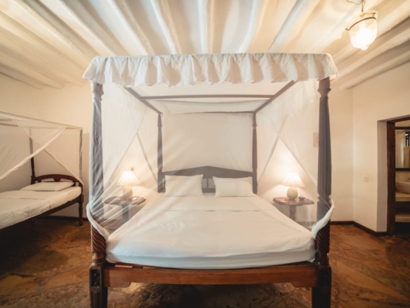 Malindi villa for sale, Casuarina Malindi, luxury villa Malindi, 4 bedroom villa Malindi, Malindi property for sale, Kenya coast villa