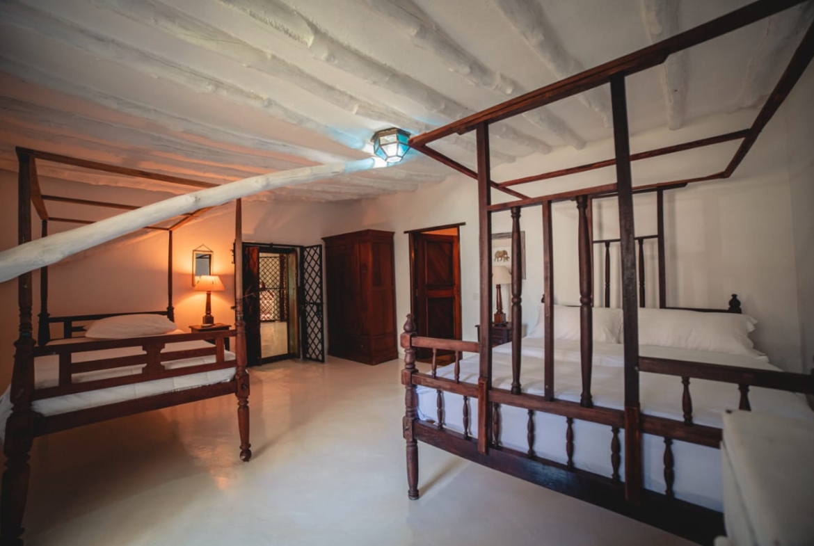 Malindi villa for sale, Casuarina Malindi, luxury villa Malindi, 4 bedroom villa Malindi, Malindi property for sale, Kenya coast villa