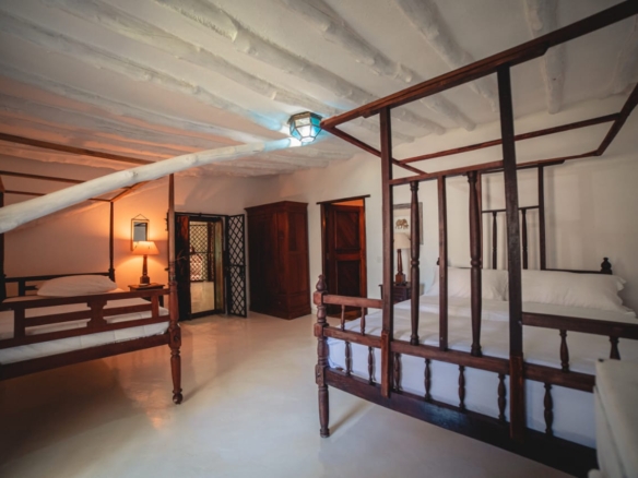 Malindi villa for sale, Casuarina Malindi, luxury villa Malindi, 4 bedroom villa Malindi, Malindi property for sale, Kenya coast villa