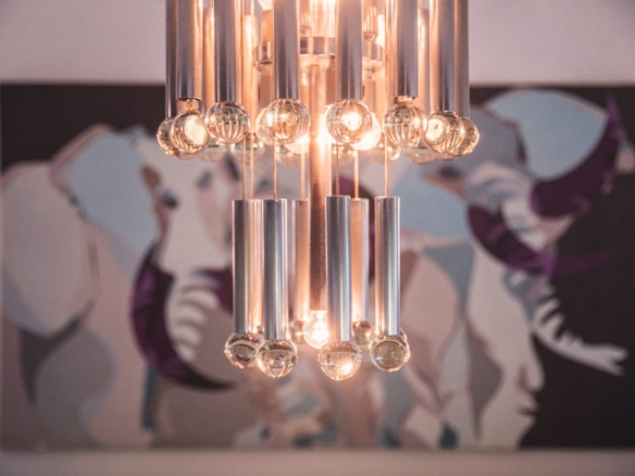 Malindi villa for sale, Casuarina Malindi, luxury villa Malindi, 4 bedroom villa Malindi, Malindi property for sale, Kenya coast villa