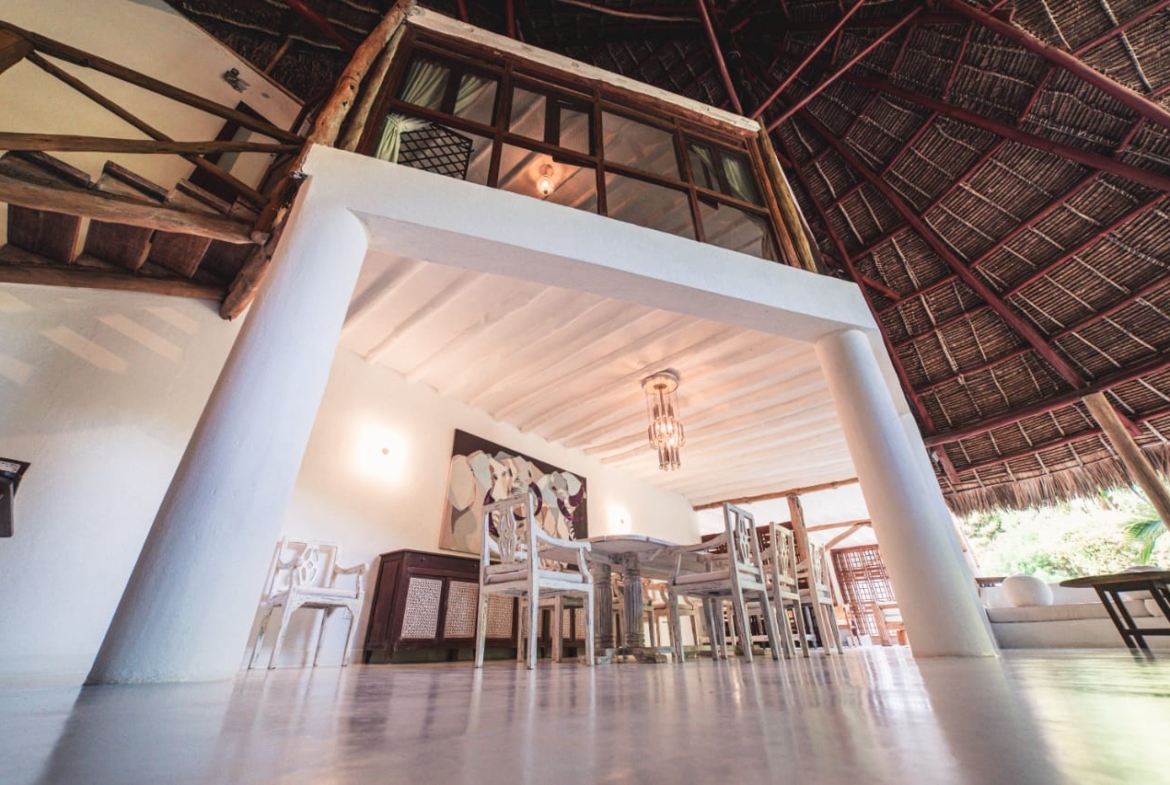 Malindi villa for sale, Casuarina Malindi, luxury villa Malindi, 4 bedroom villa Malindi, Malindi property for sale, Kenya coast villa