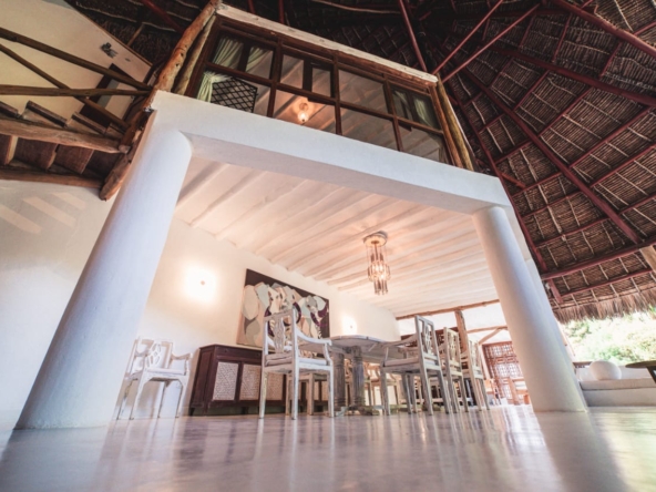 Malindi villa for sale, Casuarina Malindi, luxury villa Malindi, 4 bedroom villa Malindi, Malindi property for sale, Kenya coast villa