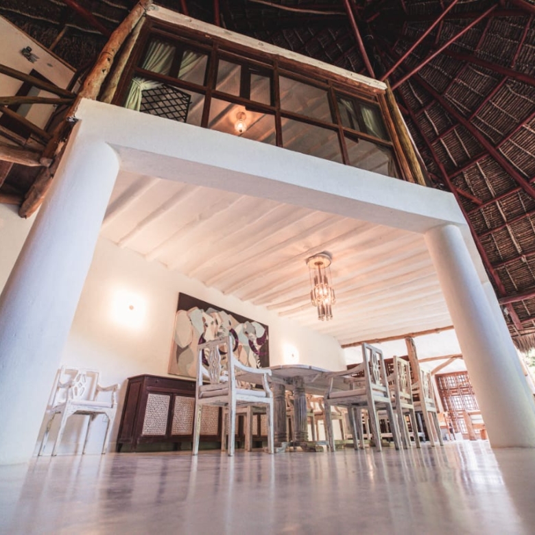 Malindi villa for sale, Casuarina Malindi, luxury villa Malindi, 4 bedroom villa Malindi, Malindi property for sale, Kenya coast villa