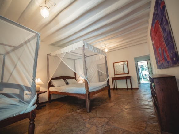 Malindi villa for sale, Casuarina Malindi, luxury villa Malindi, 4 bedroom villa Malindi, Malindi property for sale, Kenya coast villa