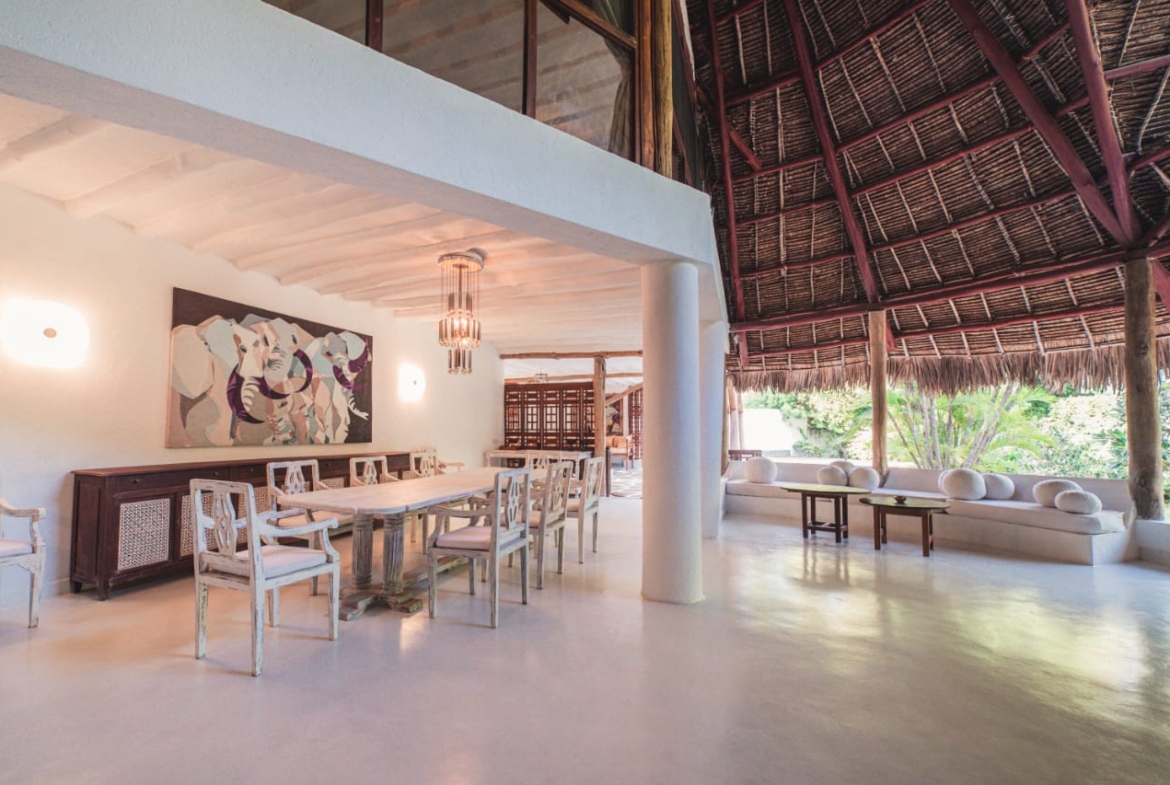 Casuarina Malindi, luxury villa Malindi, 4 bedroom villa Malindi, for sale
