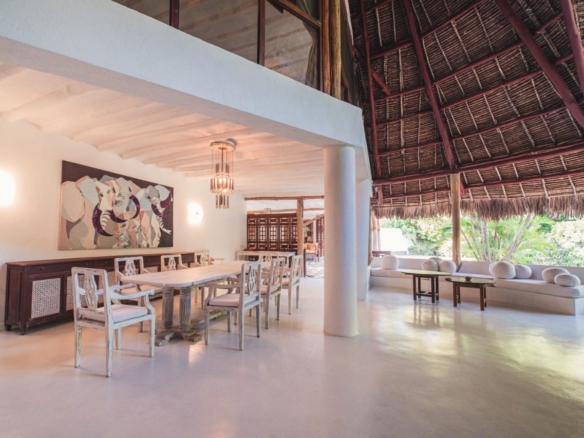 Casuarina Malindi, luxury villa Malindi, 4 bedroom villa Malindi, for sale