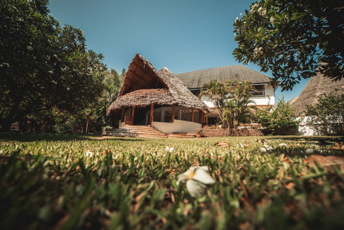 Casuarina Malindi, luxury villa Malindi, 4 bedroom villa Malindi, for sale