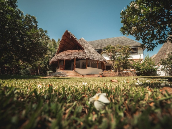 Casuarina Malindi, luxury villa Malindi, 4 bedroom villa Malindi, for sale