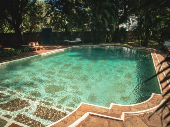 Malindi villa for sale, Casuarina Malindi, luxury villa Malindi, 4 bedroom villa Malindi, Malindi property for sale, Kenya coast villa