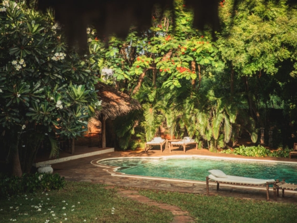 Casuarina Malindi, luxury villa Malindi, 4 bedroom villa Malindi, for sale